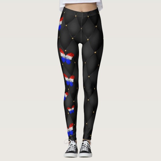 leggings (Voorkant)