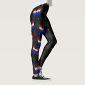 leggings (Rechts)