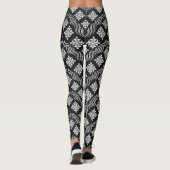 Leggings (Achterkant)