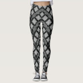 Leggings (Voorkant)