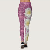 Leggings (Achterkant)