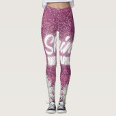Leggings (Voorkant)