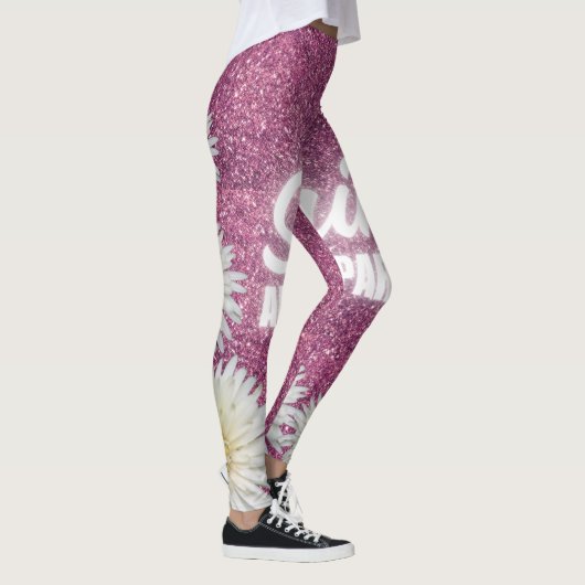Leggings (Rechts)