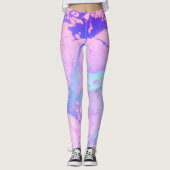 Leggings (Voorkant)