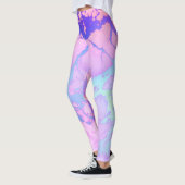 Leggings (Links)