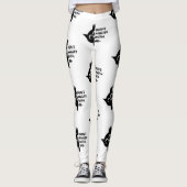 Leggings (Voorkant)