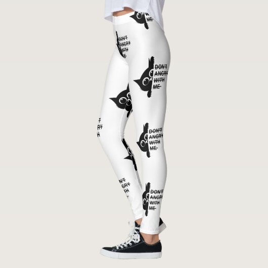 Leggings (Links)