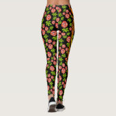 Leggings (Achterkant)