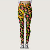 Leggings (Voorkant)