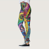 Leggings (Links)