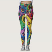Leggings (Voorkant)