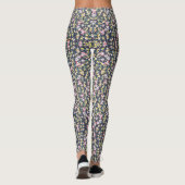 Leggings (Achterkant)