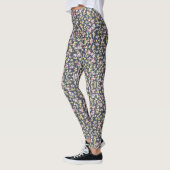 Leggings (Links)