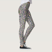 Leggings (Rechts)