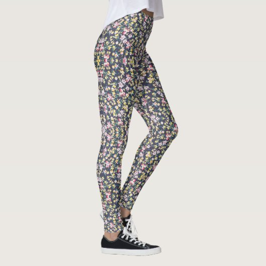 Leggings (Rechts)