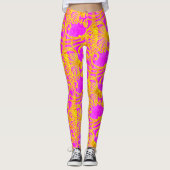 Leggings (Voorkant)