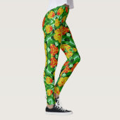 Leggings (Rechts)