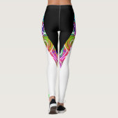 Leggings (Achterkant)