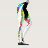 Leggings (Rechts)