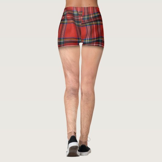 leggings (Achterkant)