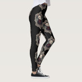 Leggings (Rechts)