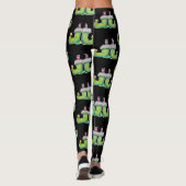 Leggings (Achterkant)