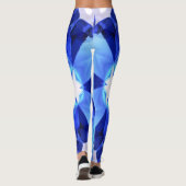 Leggings (Achterkant)