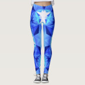 Leggings (Voorkant)