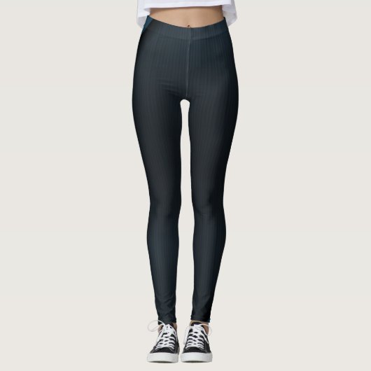 Leggings (Voorkant)