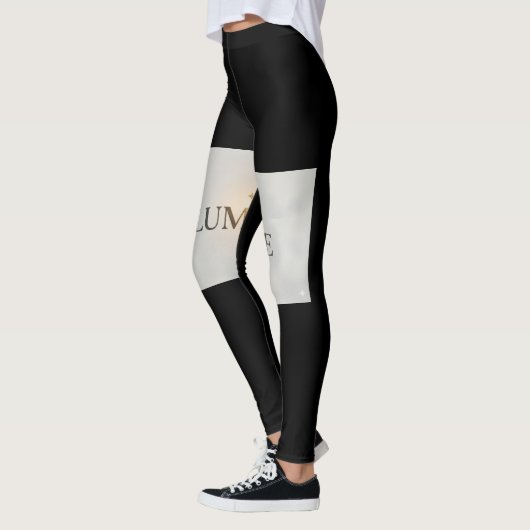LEGGINGS (Links)