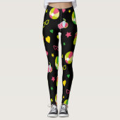 Leggings (Voorkant)
