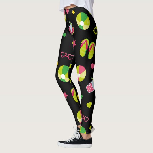 Leggings (Links)