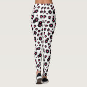 Leggings (Achterkant)