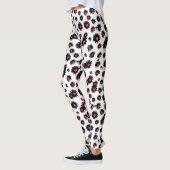 Leggings (Links)