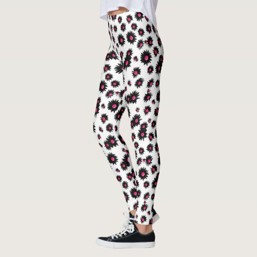 Leggings (Links)