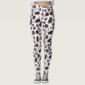 Leggings (Voorkant)