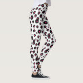 Leggings (Rechts)