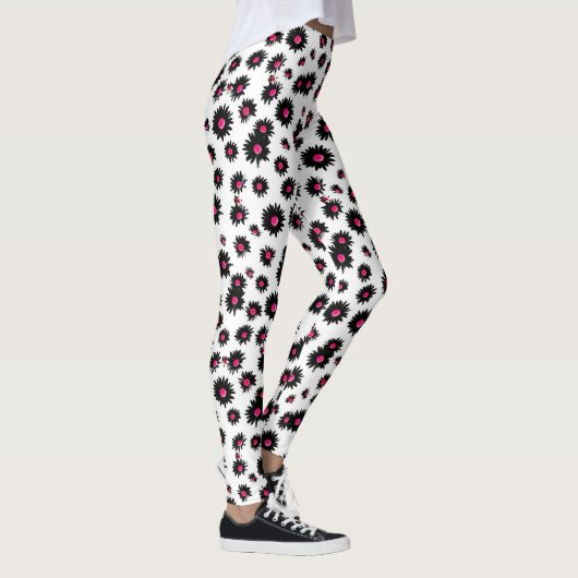 Leggings (Rechts)