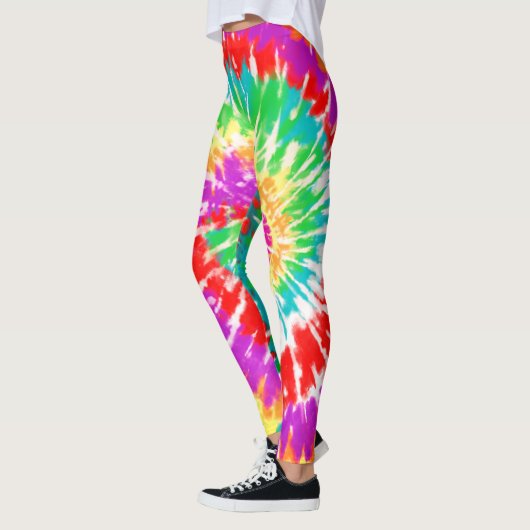 Leggings (Links)