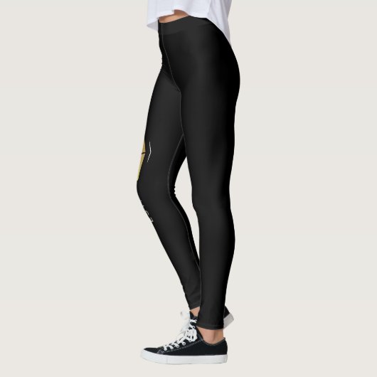 Leggings (Links)