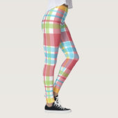 Leggings (Rechts)