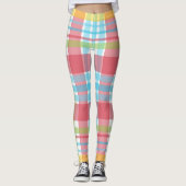 Leggings (Voorkant)