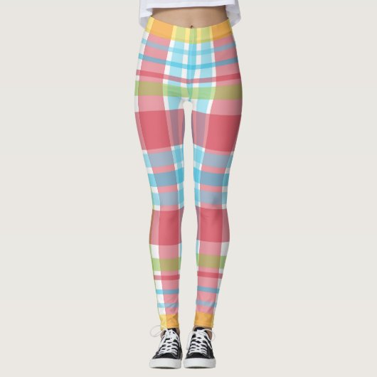 Leggings (Voorkant)
