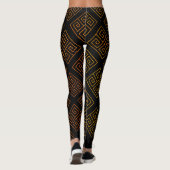 Leggings (Achterkant)
