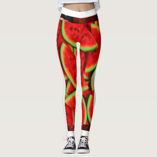 Leggings (Voorkant)