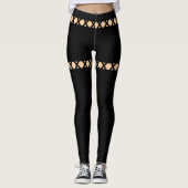 Leggings (Voorkant)