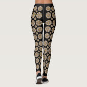Leggings (Achterkant)