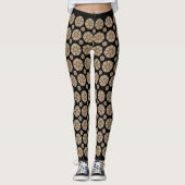 Leggings (Voorkant)