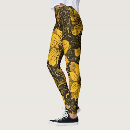 Leggings (Links)