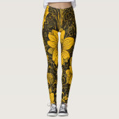 Leggings (Voorkant)